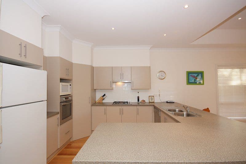 17a Koongarra Avenue, MAGILL SA 5072, Magill - Thumbnail 2