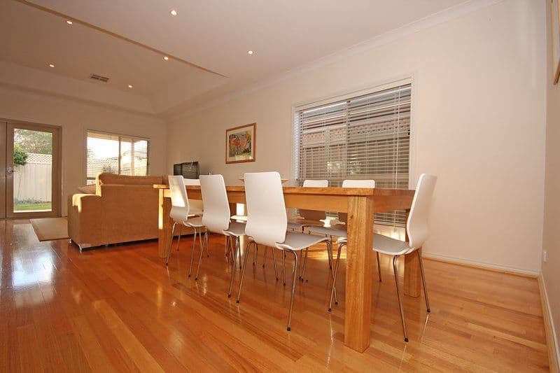 17a Koongarra Avenue, MAGILL SA 5072, Magill - Thumbnail 3
