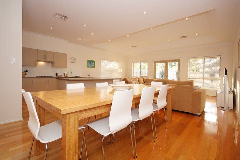 17a Koongarra Avenue, MAGILL SA 5072, Magill - Thumbnail 4