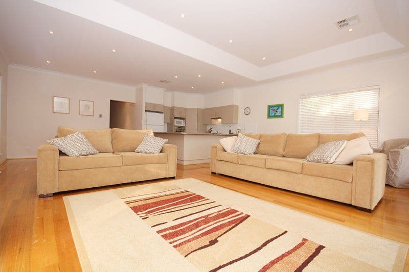 17a Koongarra Avenue, MAGILL SA 5072, Magill - Thumbnail 5