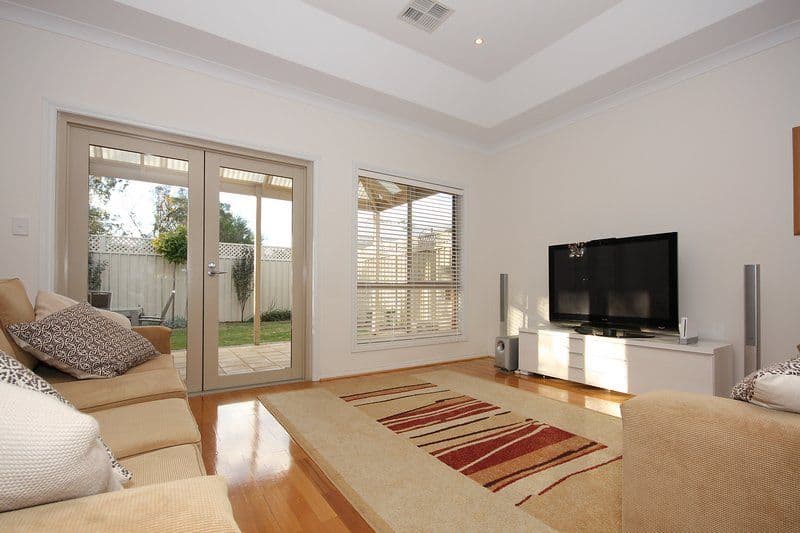 17a Koongarra Avenue, MAGILL SA 5072, Magill - Thumbnail 6