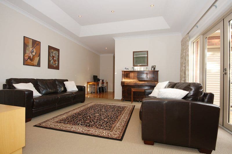 17a Koongarra Avenue, MAGILL SA 5072, Magill - Thumbnail 7