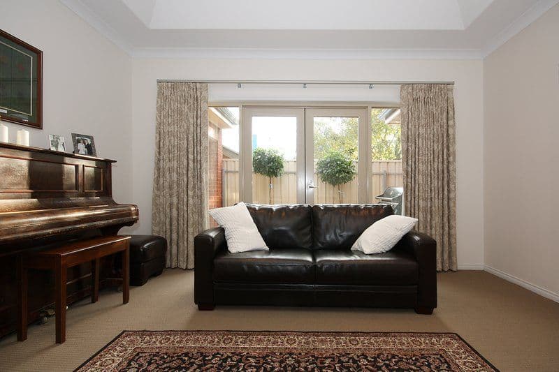17a Koongarra Avenue, MAGILL SA 5072, Magill - Thumbnail 8