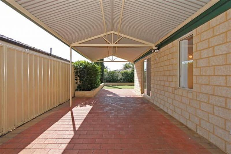 17 Figtree Drive, CANNING VALE WA 6155, Canning Vale - Thumbnail 4