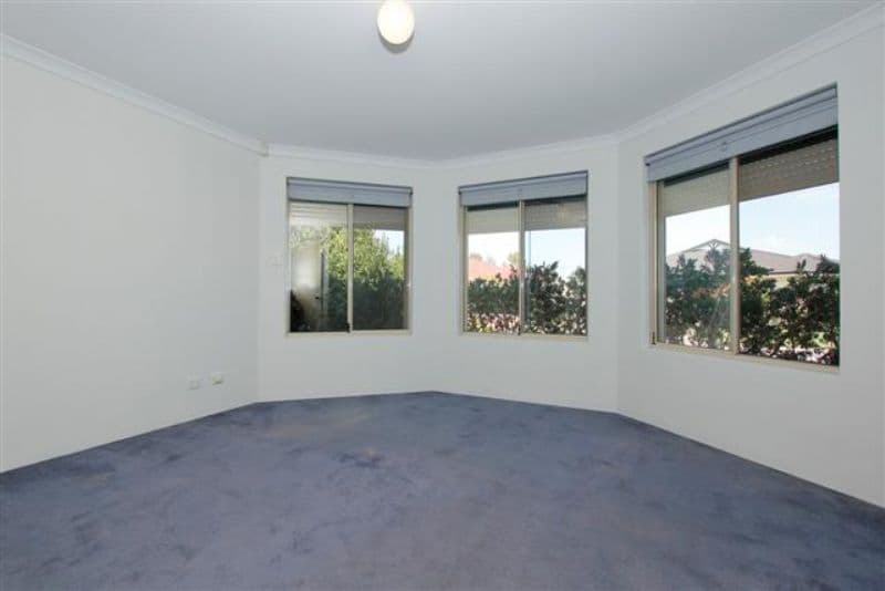 17 Figtree Drive, CANNING VALE WA 6155, Canning Vale - Thumbnail 5