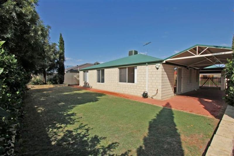 17 Figtree Drive, CANNING VALE WA 6155, Canning Vale - Thumbnail 8