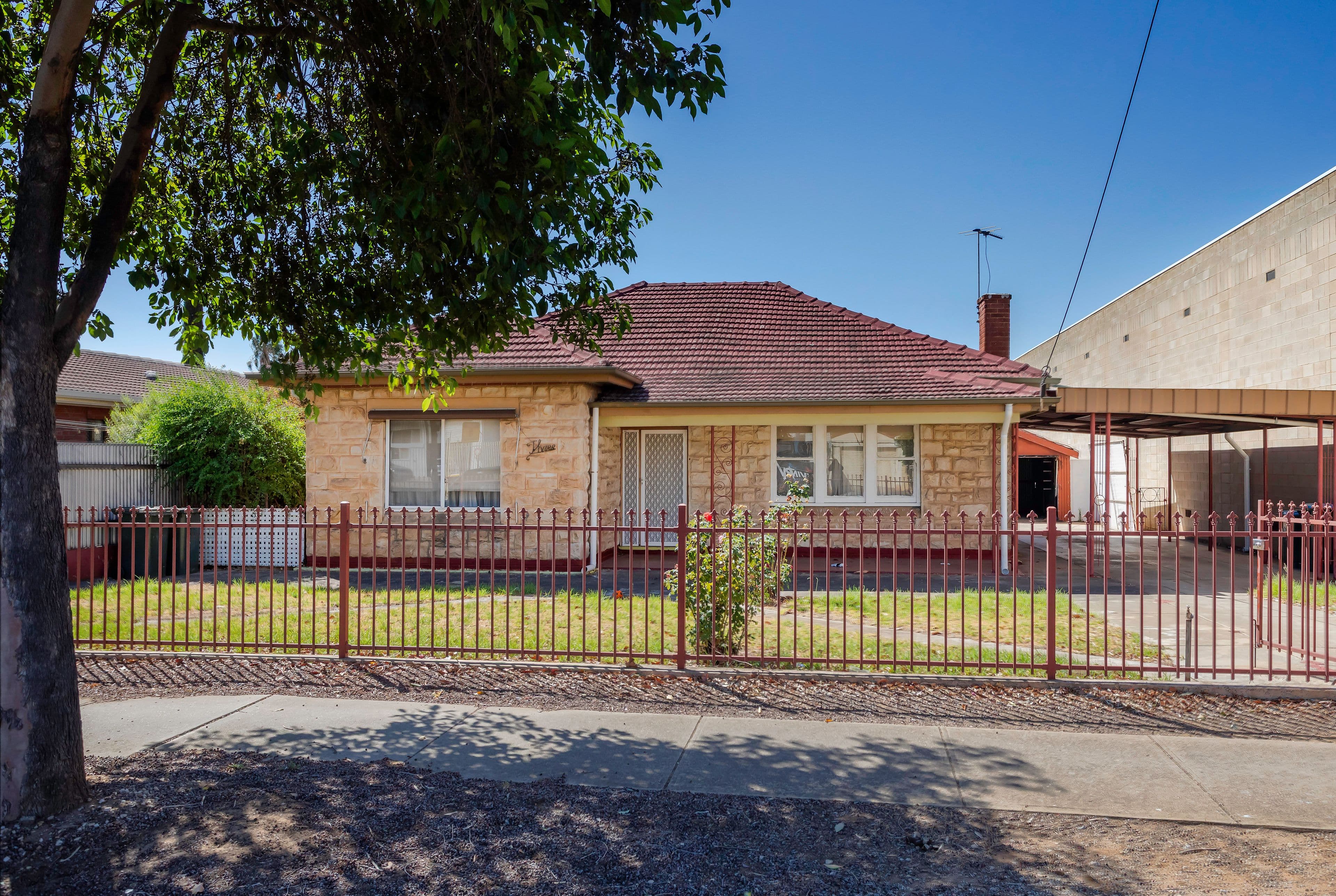 Croydon Park SA 5008, Croydon Park - Image 1
