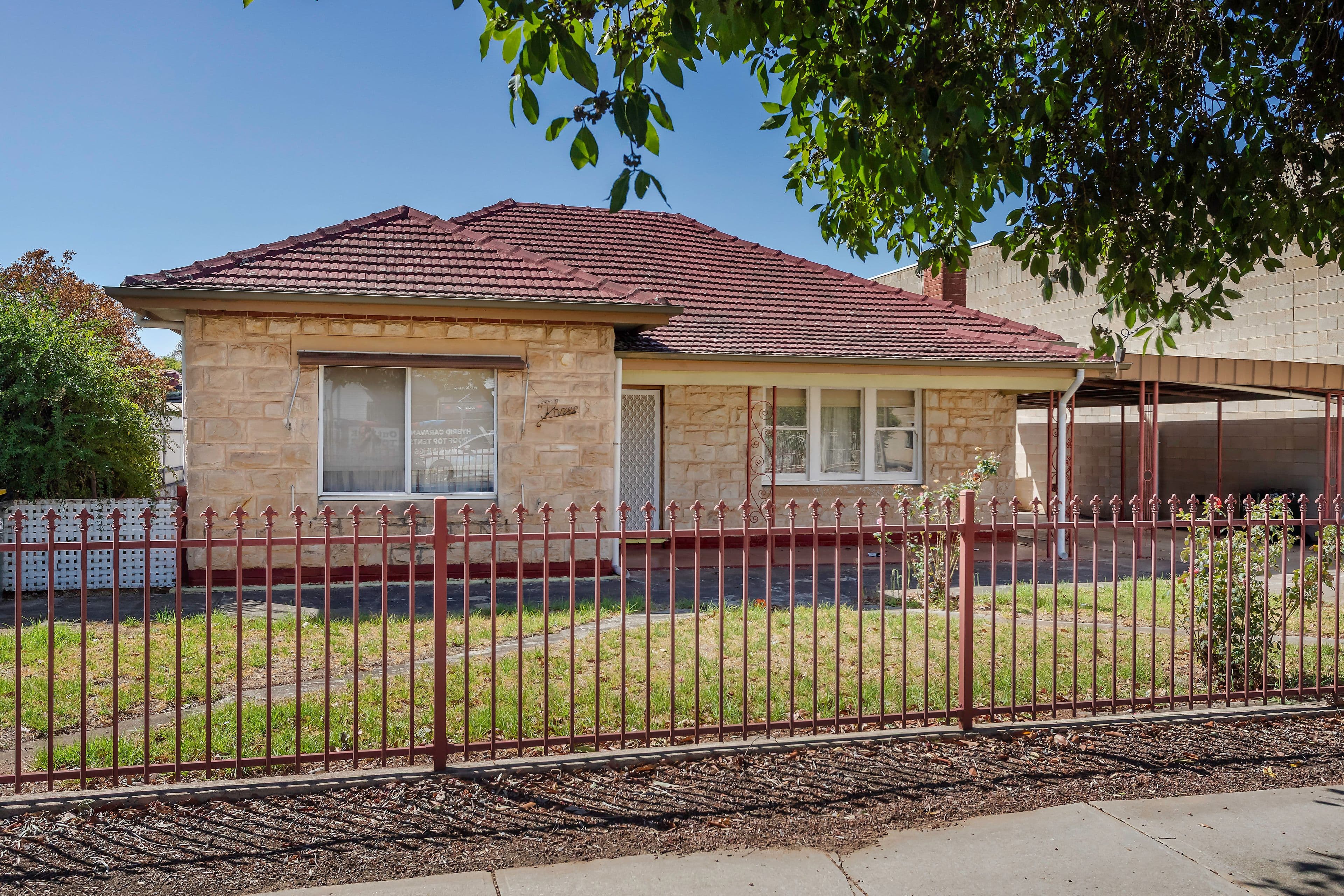 Croydon Park SA 5008, Croydon Park - Thumbnail 2