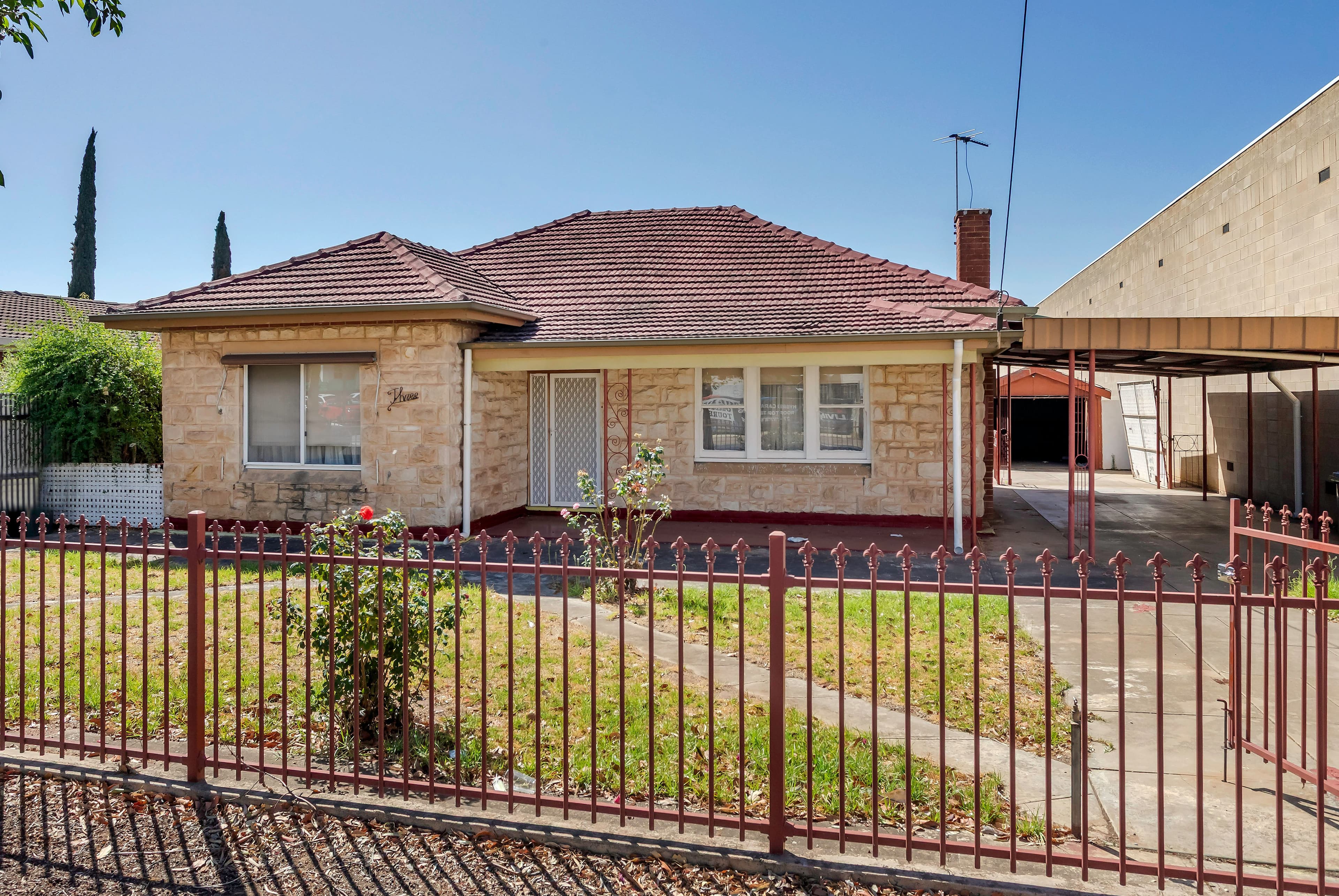 Croydon Park SA 5008, Croydon Park - Thumbnail 3