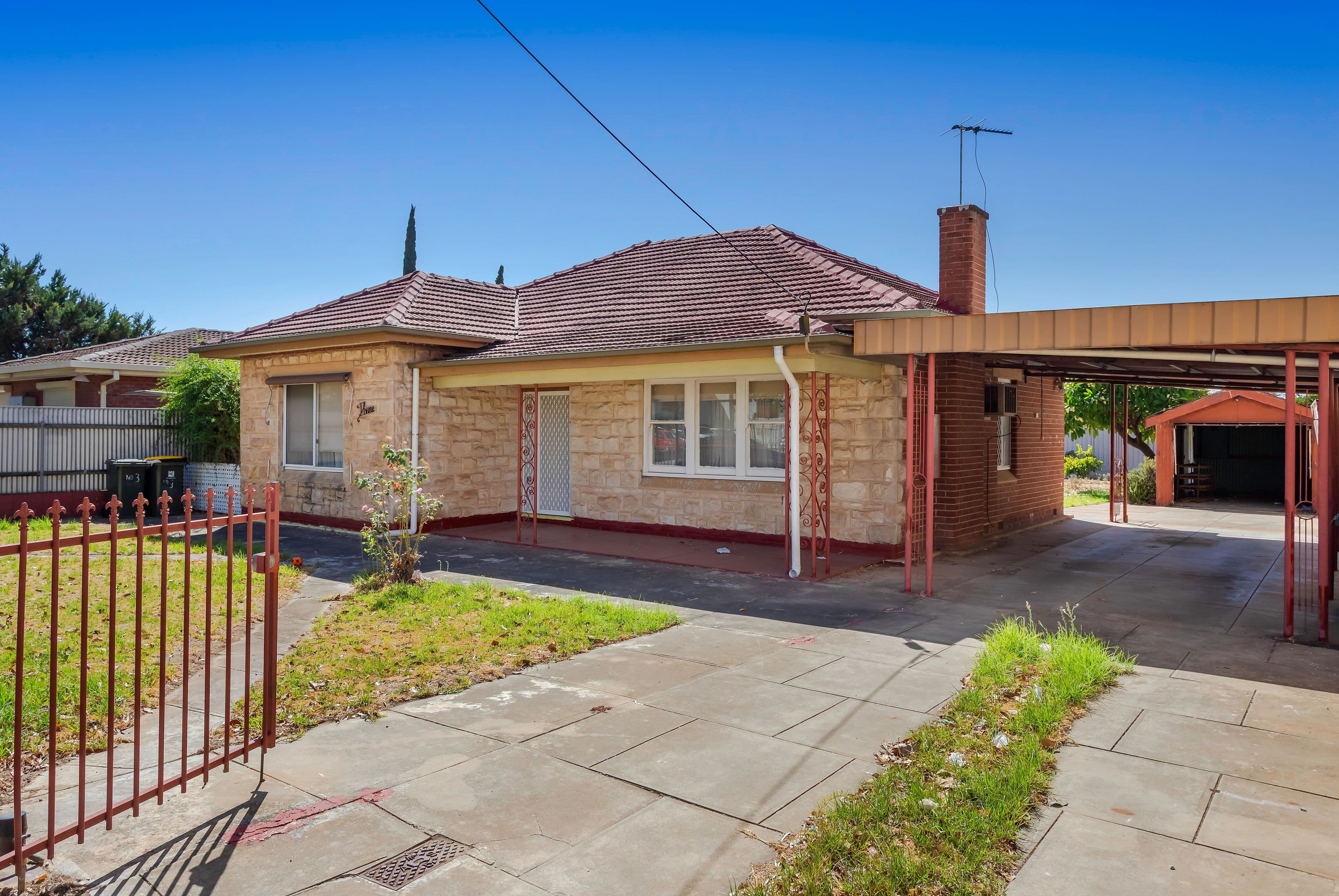 Croydon Park SA 5008, Croydon Park - Thumbnail 4