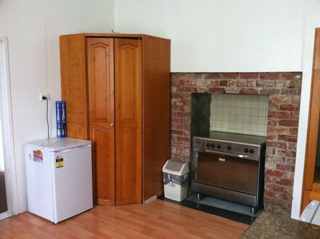 27 Main Street, GUNBOWER VIC 3566, Gunbower - Thumbnail 3