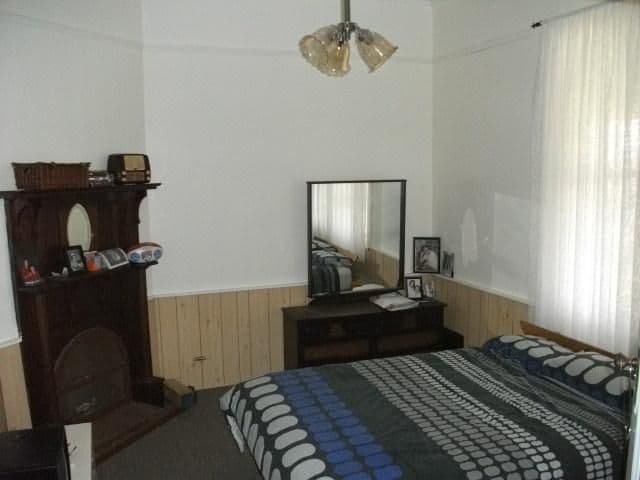 27 Main Street, GUNBOWER VIC 3566, Gunbower - Thumbnail 4