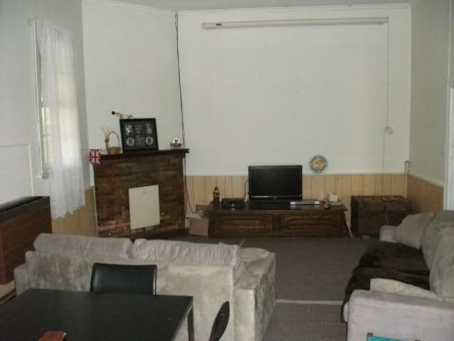27 Main Street, GUNBOWER VIC 3566, Gunbower - Thumbnail 5
