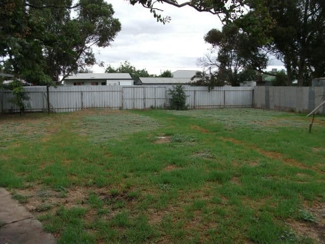 27 Main Street, GUNBOWER VIC 3566, Gunbower - Thumbnail 6