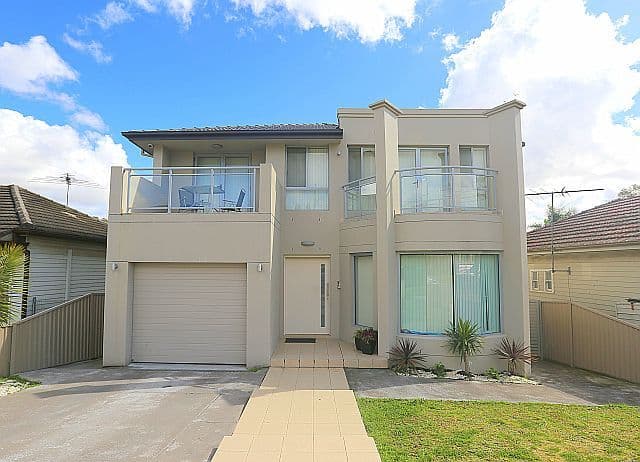 76 Hood Street, YAGOONA NSW 2199, Yagoona - Image 1