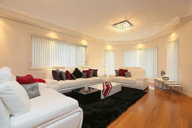 76 Hood Street, YAGOONA NSW 2199, Yagoona - Thumbnail 2
