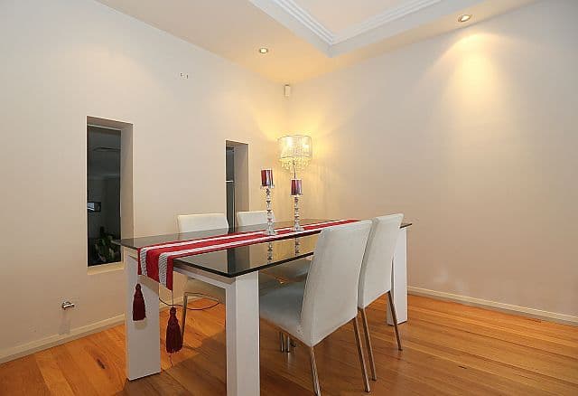 76 Hood Street, YAGOONA NSW 2199, Yagoona - Thumbnail 3