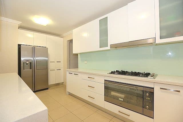 76 Hood Street, YAGOONA NSW 2199, Yagoona - Thumbnail 4
