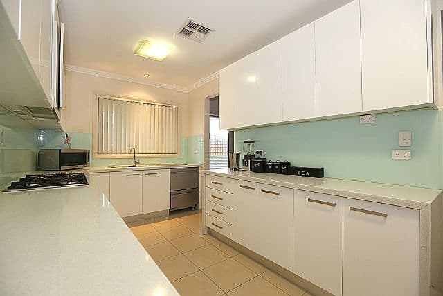 76 Hood Street, YAGOONA NSW 2199, Yagoona - Thumbnail 5