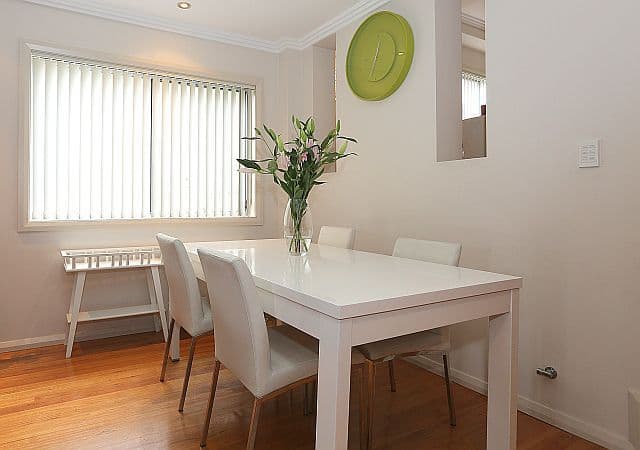 76 Hood Street, YAGOONA NSW 2199, Yagoona - Thumbnail 6