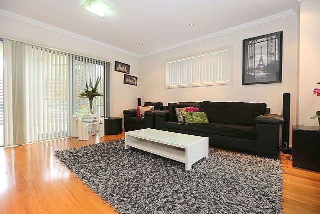 76 Hood Street, YAGOONA NSW 2199, Yagoona - Thumbnail 7