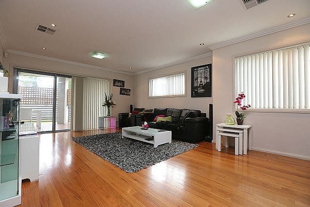 76 Hood Street, YAGOONA NSW 2199, Yagoona - Thumbnail 8