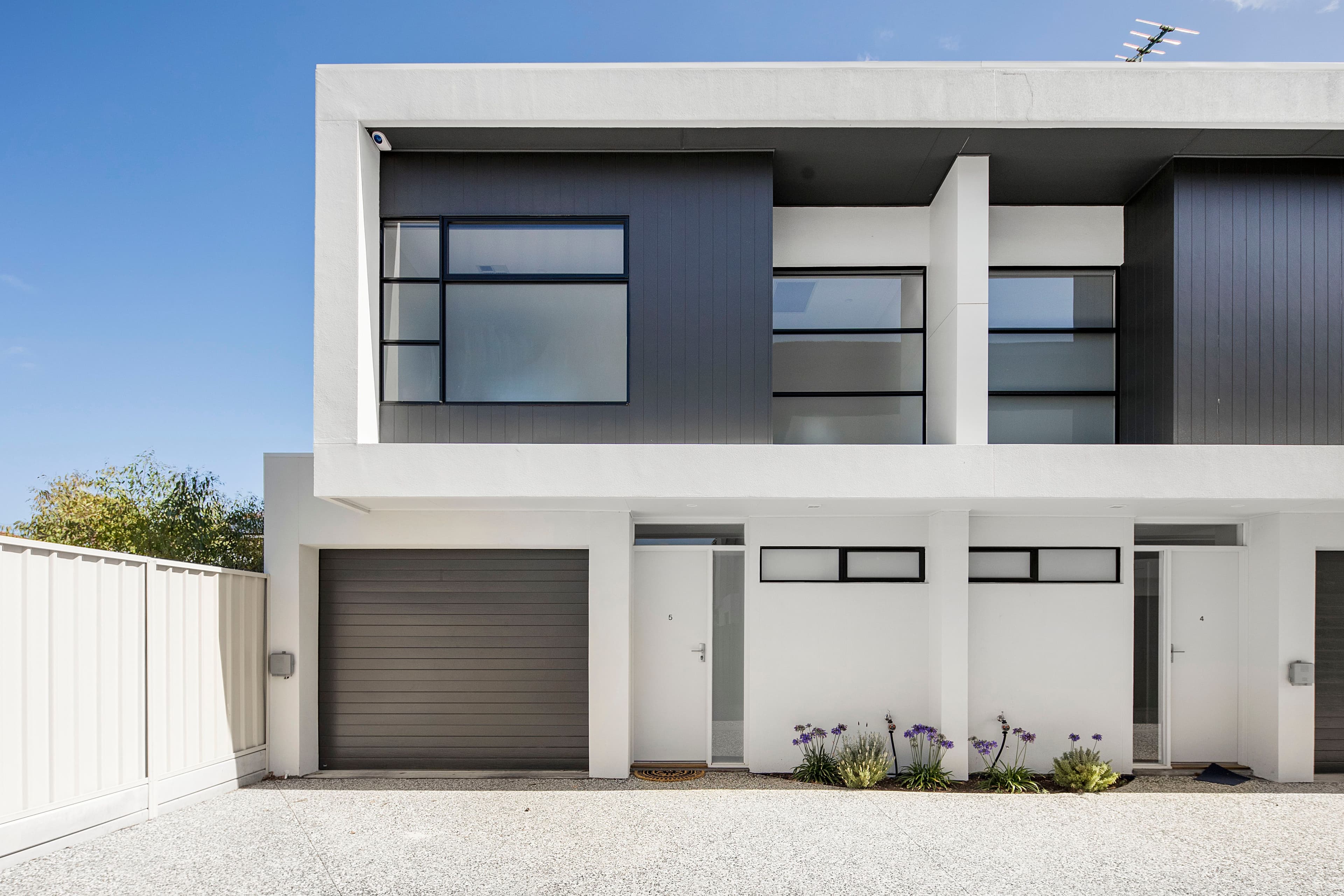 10 Richland Road, Newton SA 5074, Newton - Image 1