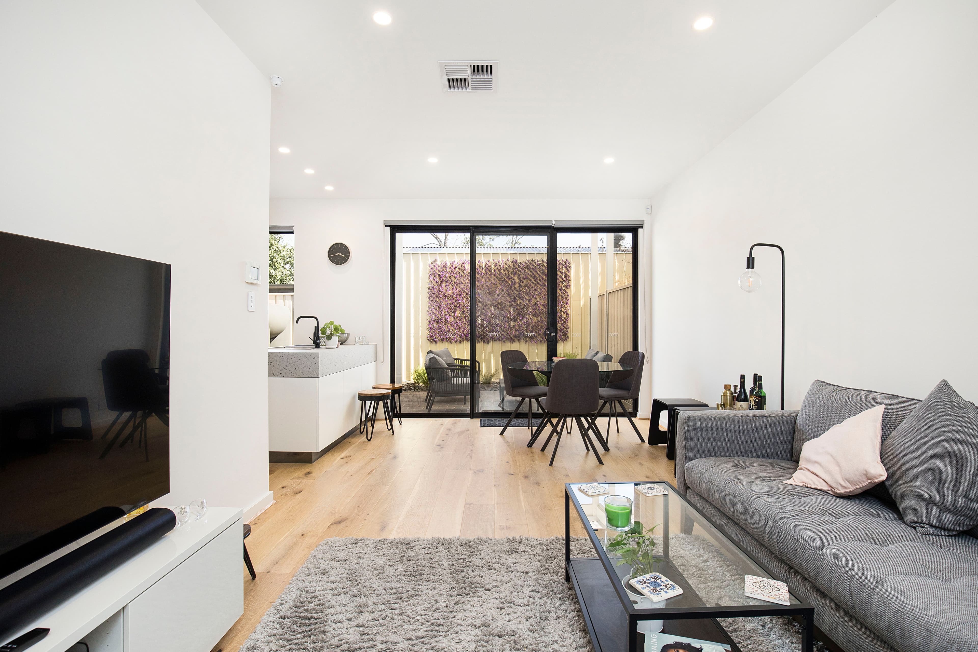 10 Richland Road, Newton SA 5074, Newton - Thumbnail 2