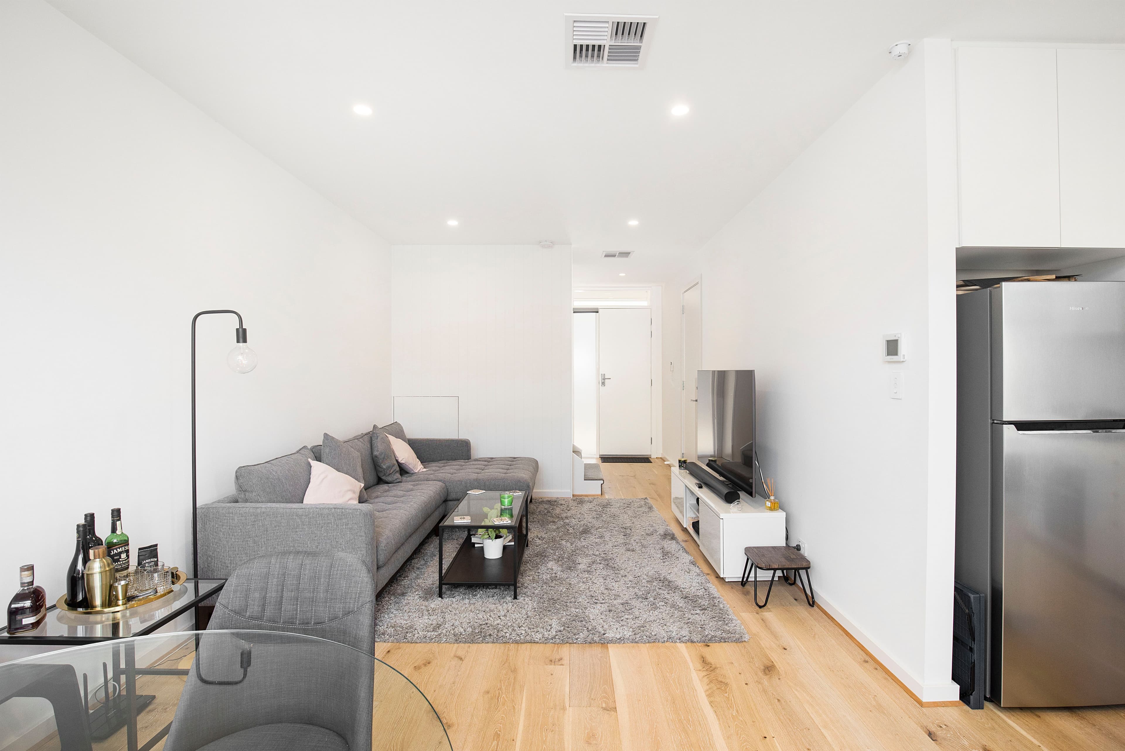 10 Richland Road, Newton SA 5074, Newton - Thumbnail 3