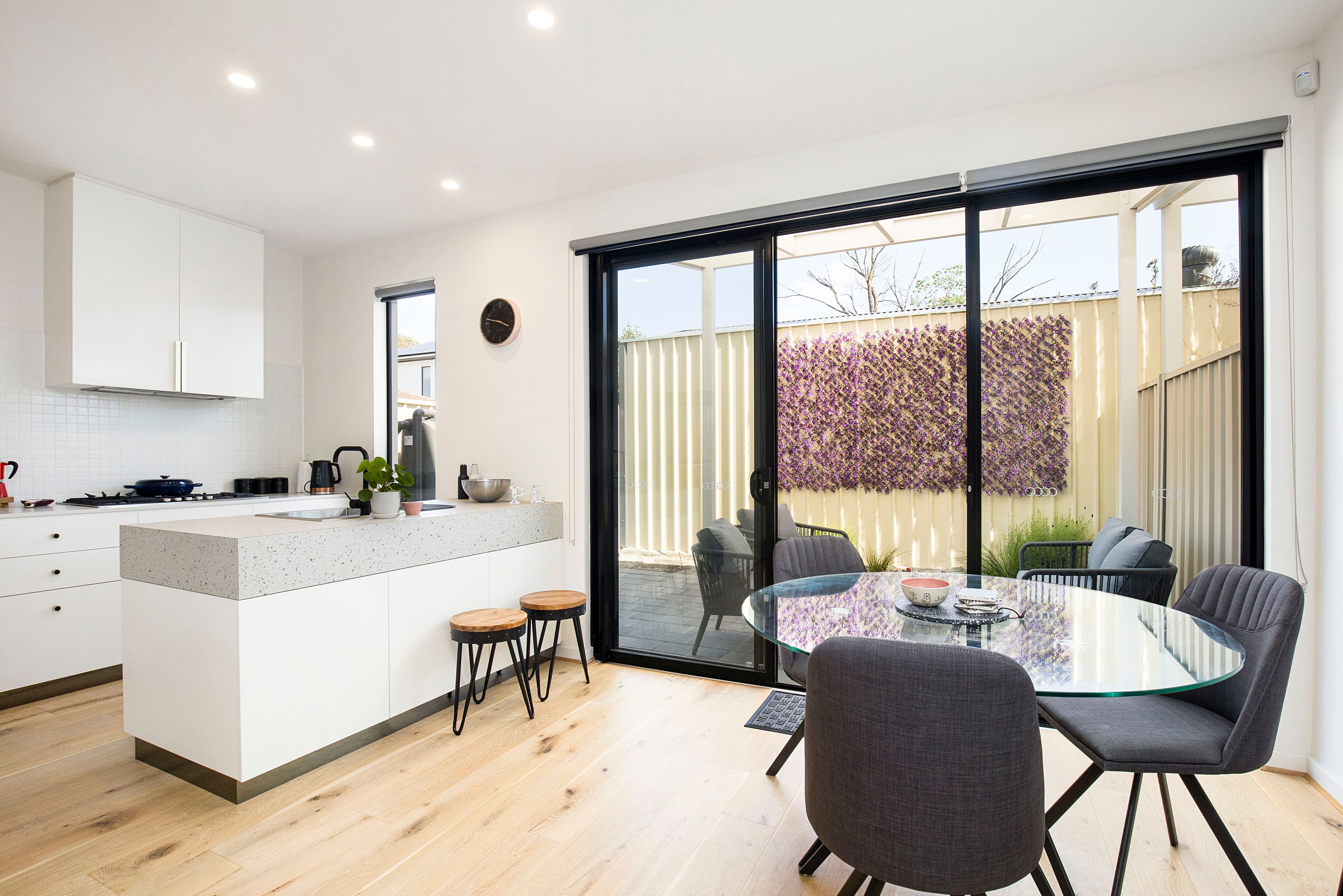 10 Richland Road, Newton SA 5074, Newton - Thumbnail 6