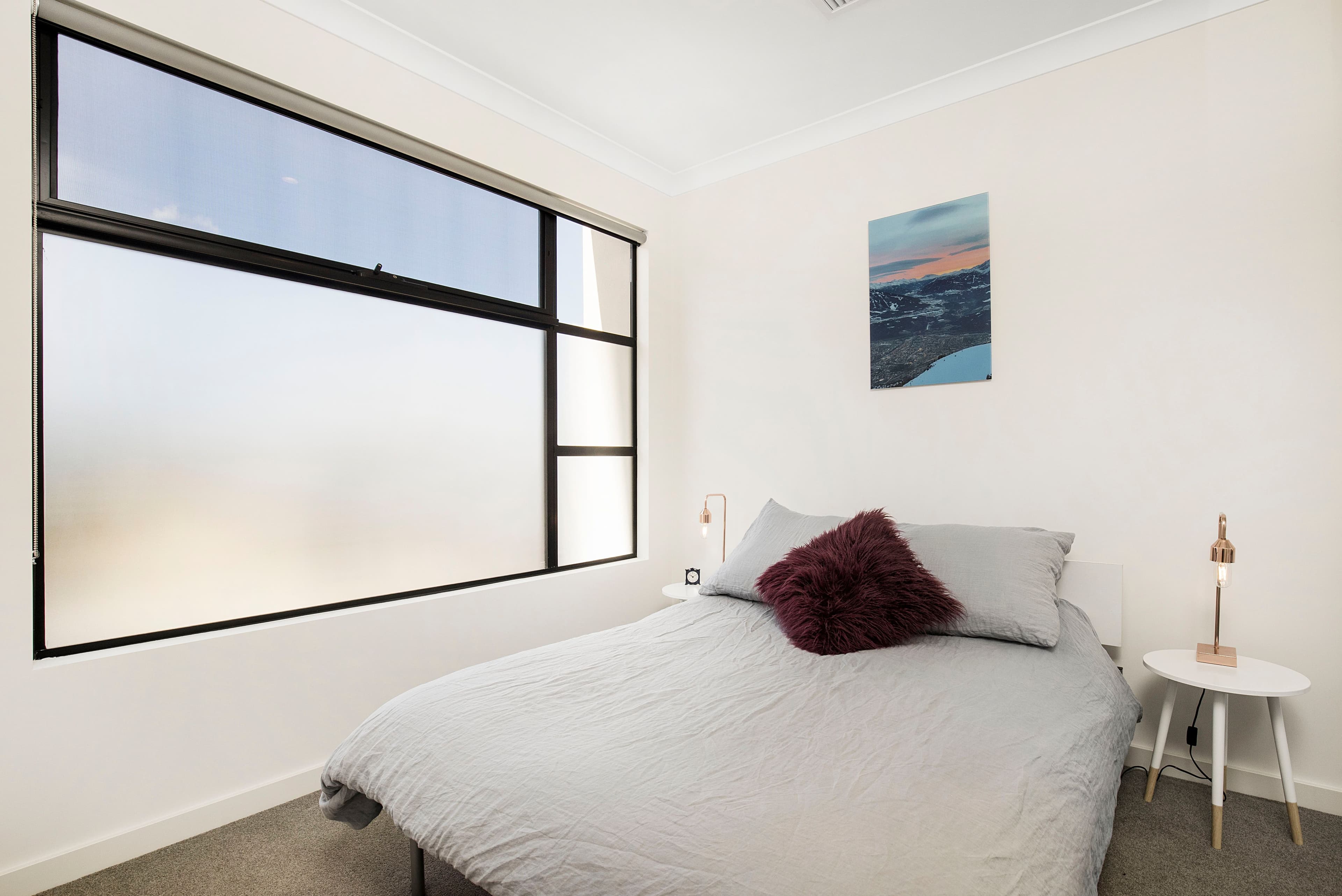 10 Richland Road, Newton SA 5074, Newton - Thumbnail 8