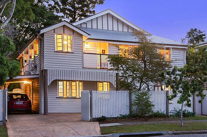 83 Vardon Street, WILSTON QLD 4051, Wilston - Image 1