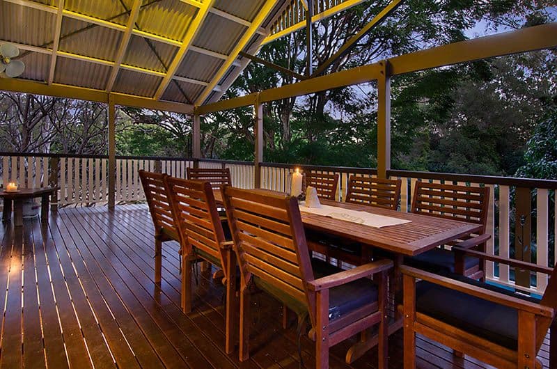 83 Vardon Street, WILSTON QLD 4051, Wilston - Thumbnail 2