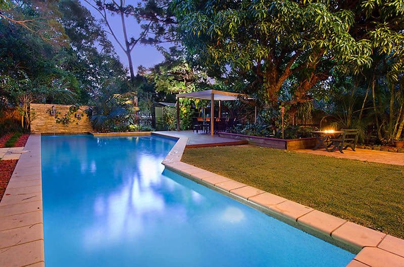 83 Vardon Street, WILSTON QLD 4051, Wilston - Thumbnail 3
