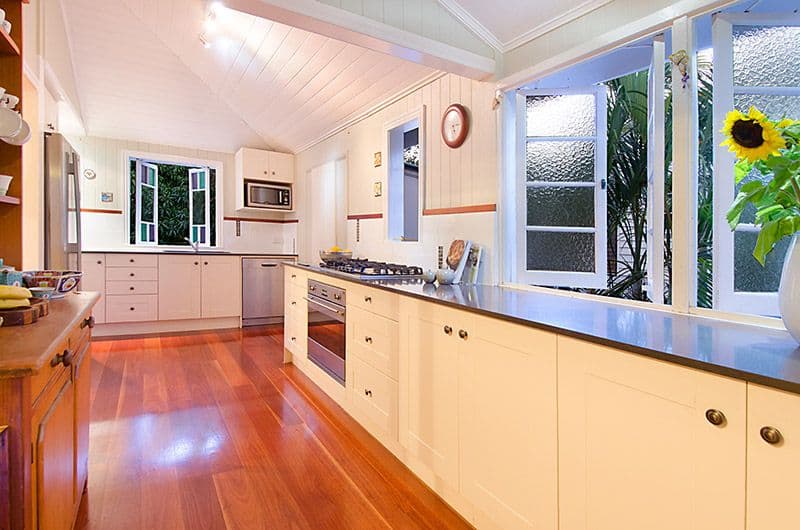 83 Vardon Street, WILSTON QLD 4051, Wilston - Thumbnail 4