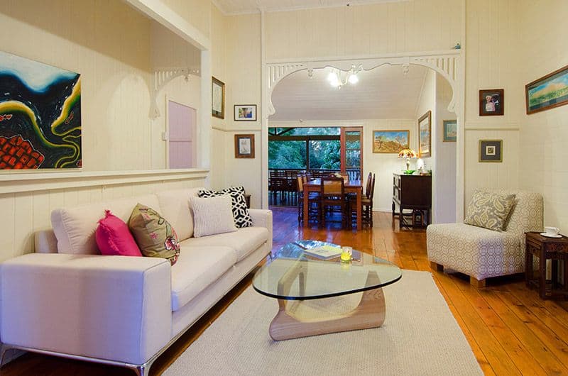 83 Vardon Street, WILSTON QLD 4051, Wilston - Thumbnail 5