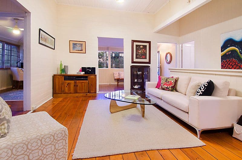 83 Vardon Street, WILSTON QLD 4051, Wilston - Thumbnail 6