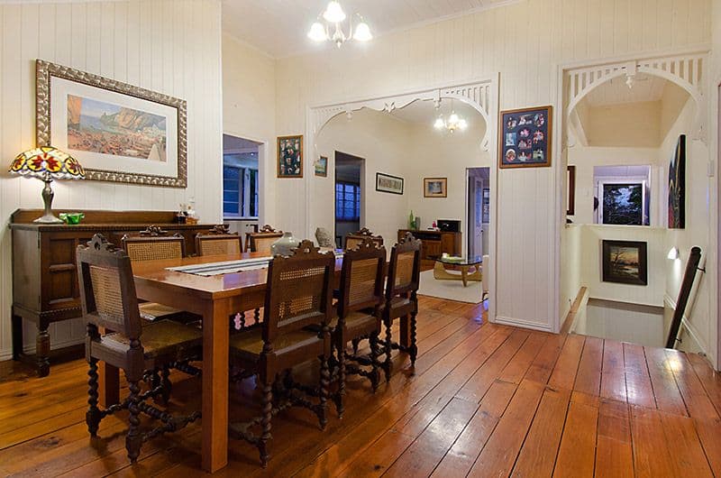 83 Vardon Street, WILSTON QLD 4051, Wilston - Thumbnail 7