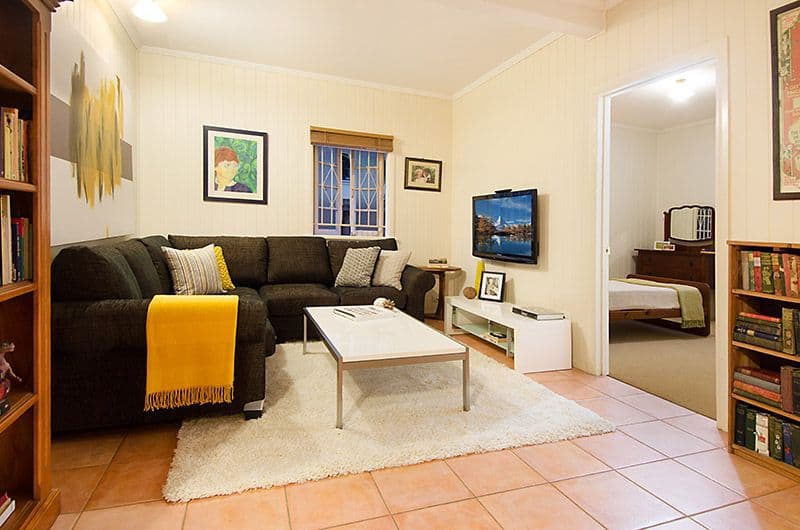 83 Vardon Street, WILSTON QLD 4051, Wilston - Thumbnail 8