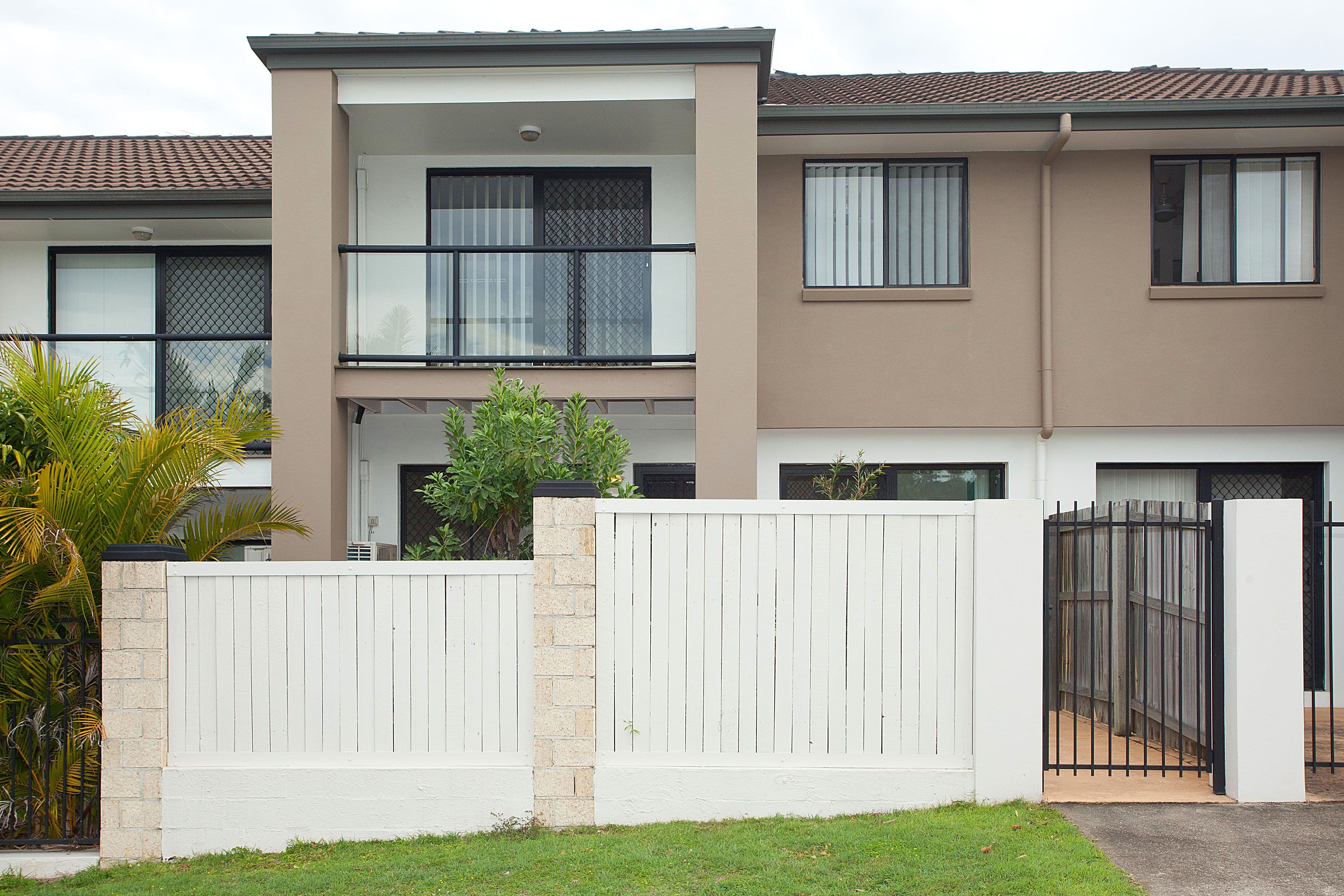 16 Violet Close, Eight Mile Plains QLD 4113, Eight Mile Plains - Image 1