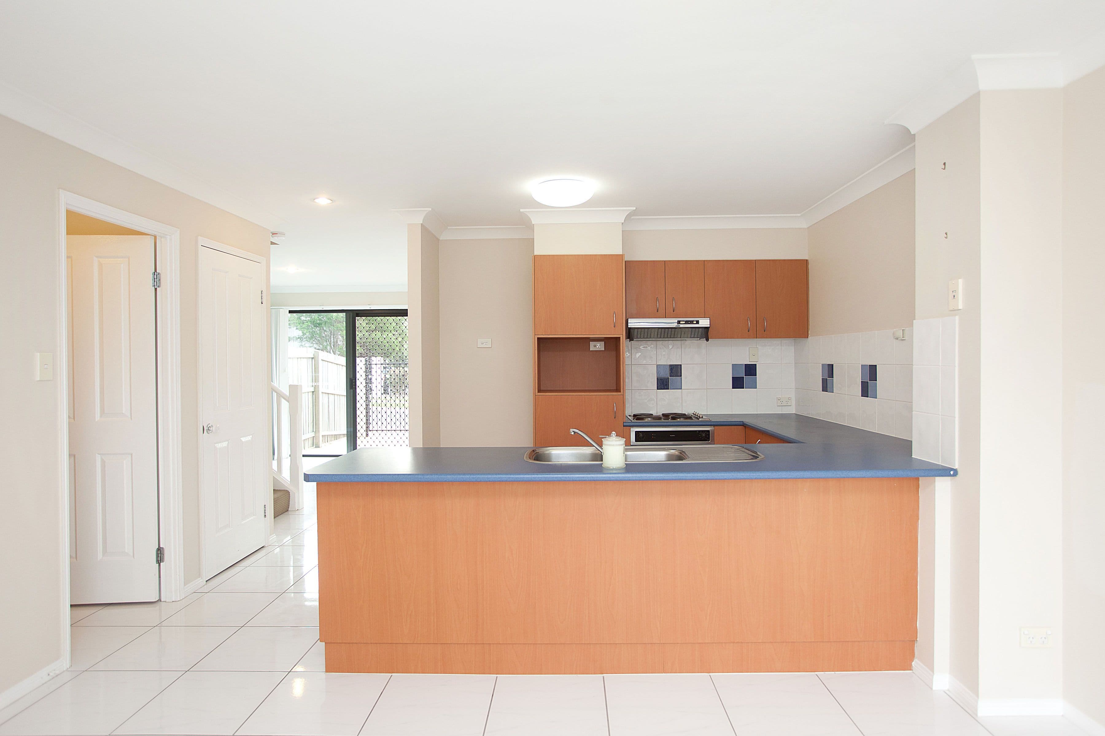 16 Violet Close, Eight Mile Plains QLD 4113, Eight Mile Plains - Thumbnail 5