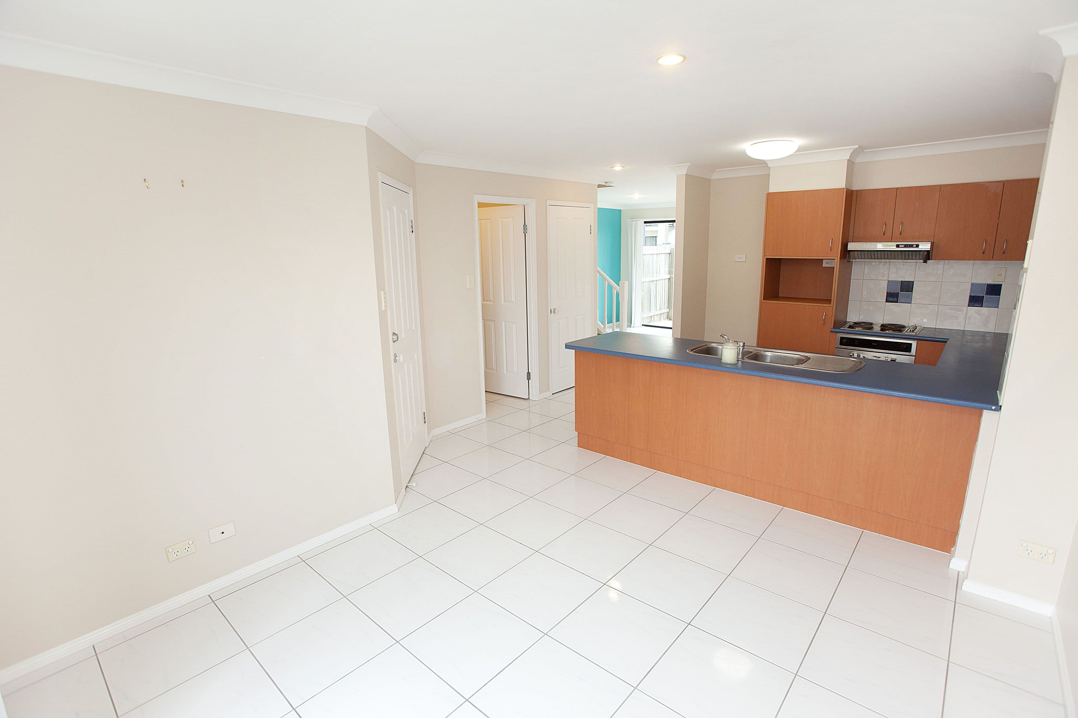 16 Violet Close, Eight Mile Plains QLD 4113, Eight Mile Plains - Thumbnail 6