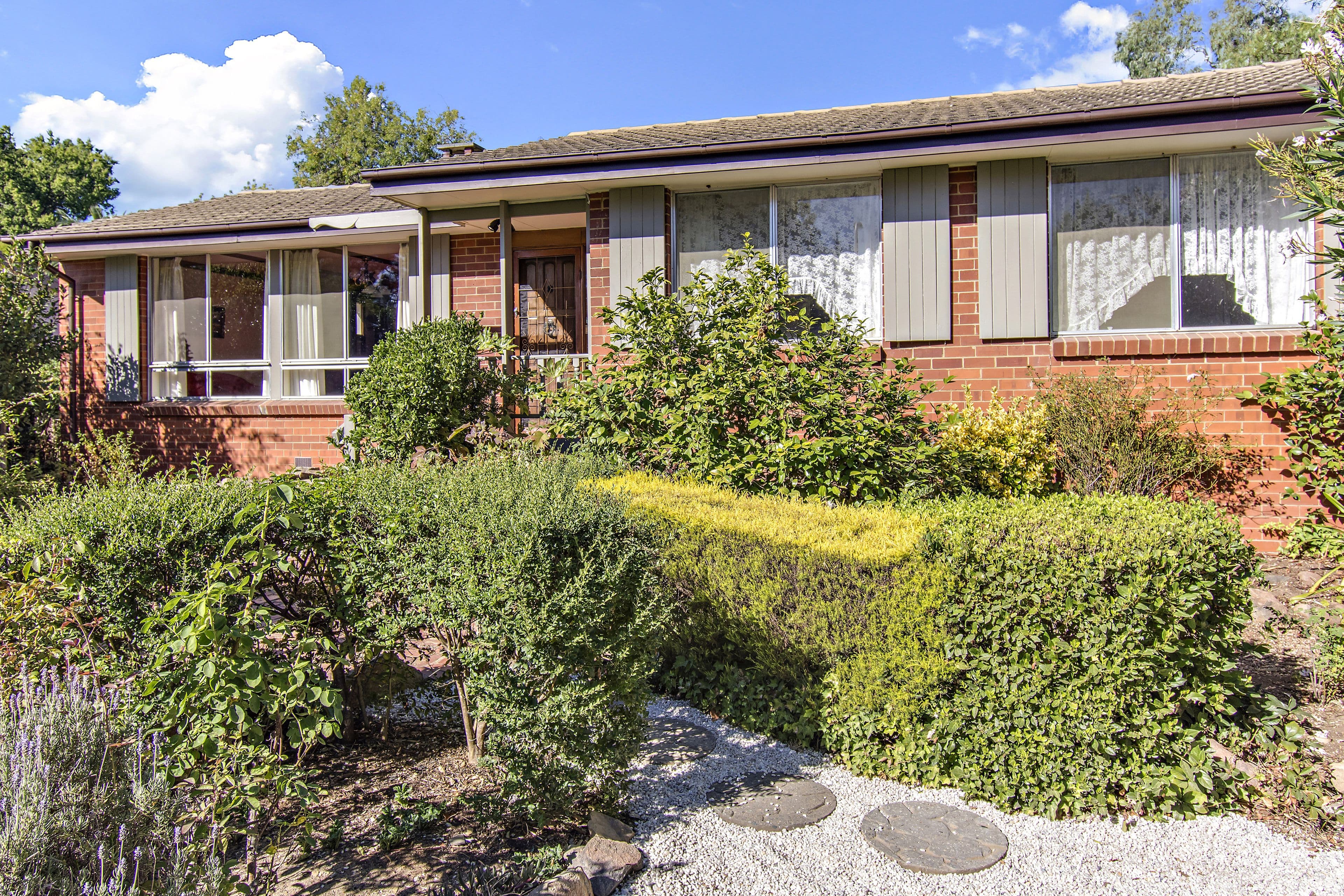 46 Atkinson Street, Cook ACT 2614, Cook - Image 1