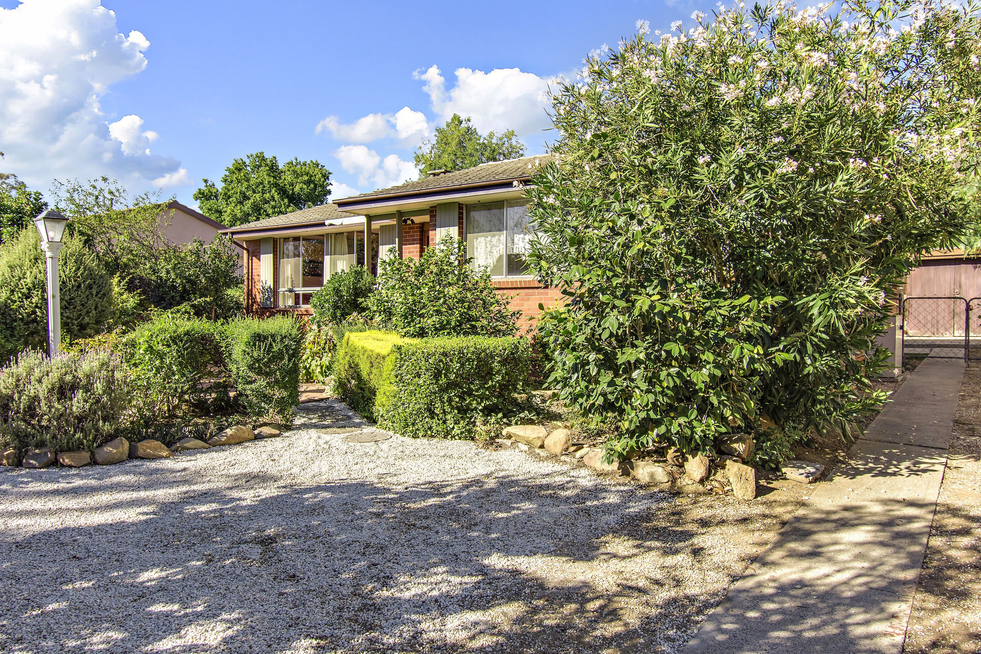 46 Atkinson Street, Cook ACT 2614, Cook - Thumbnail 2