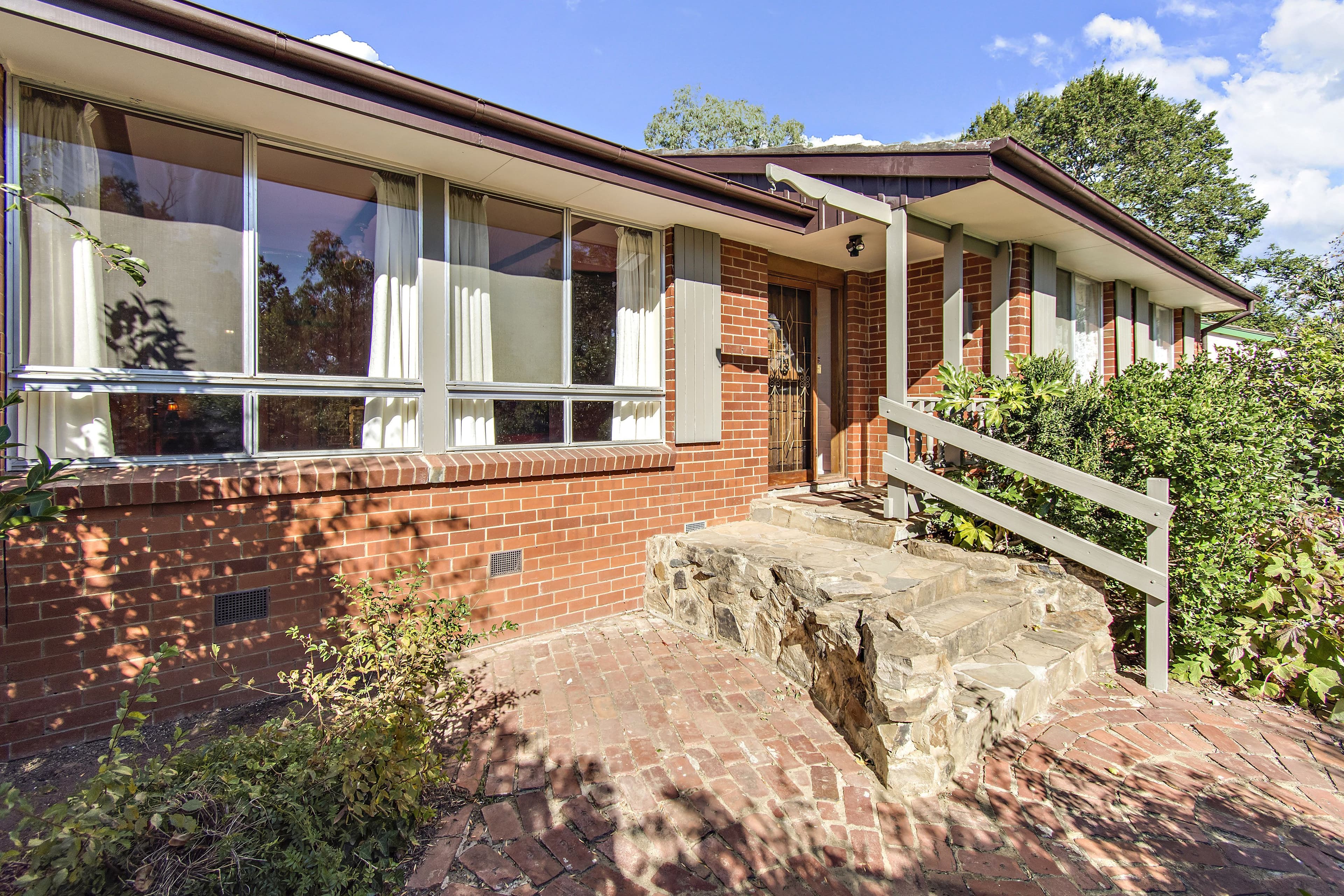 46 Atkinson Street, Cook ACT 2614, Cook - Thumbnail 3