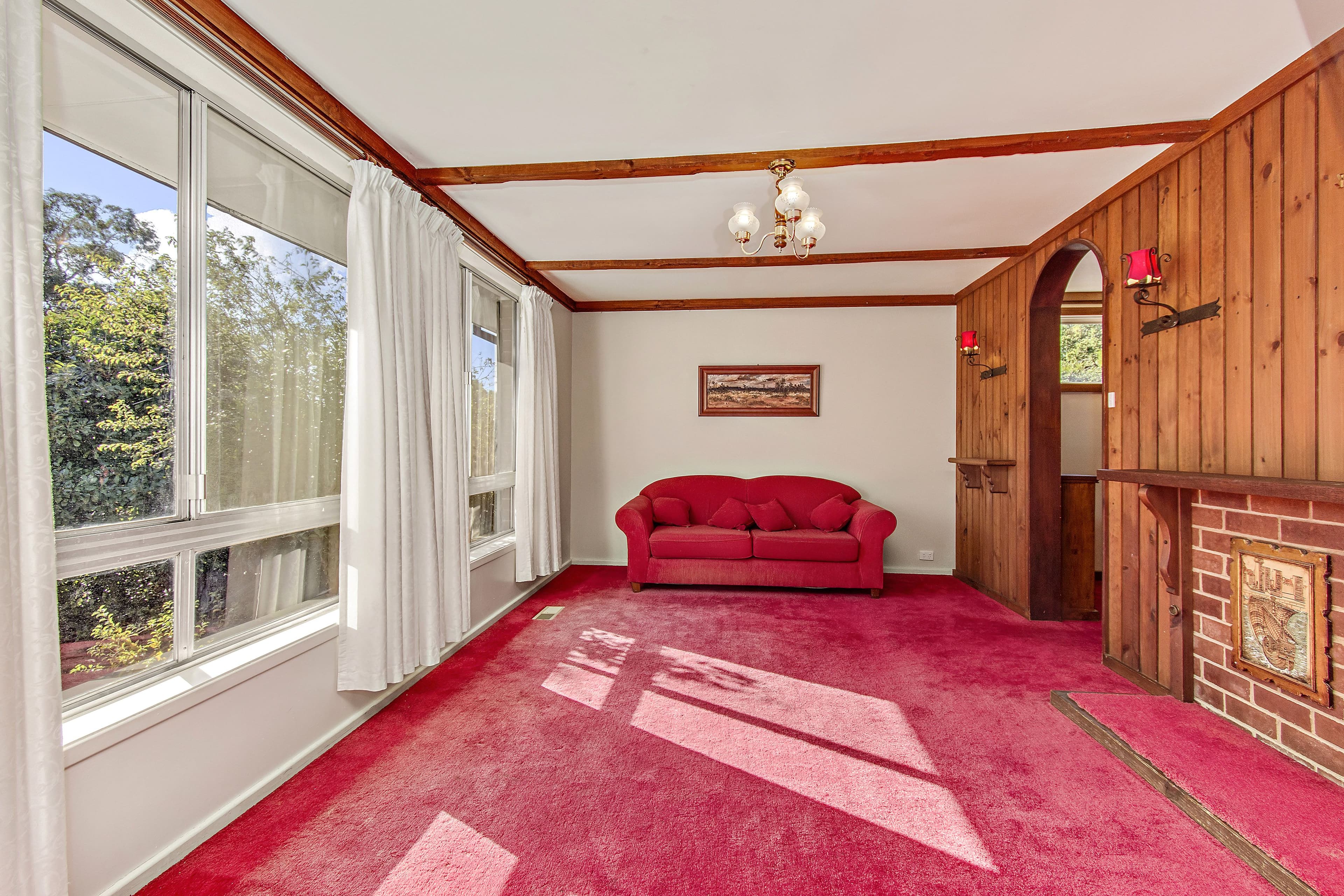 46 Atkinson Street, Cook ACT 2614, Cook - Thumbnail 4