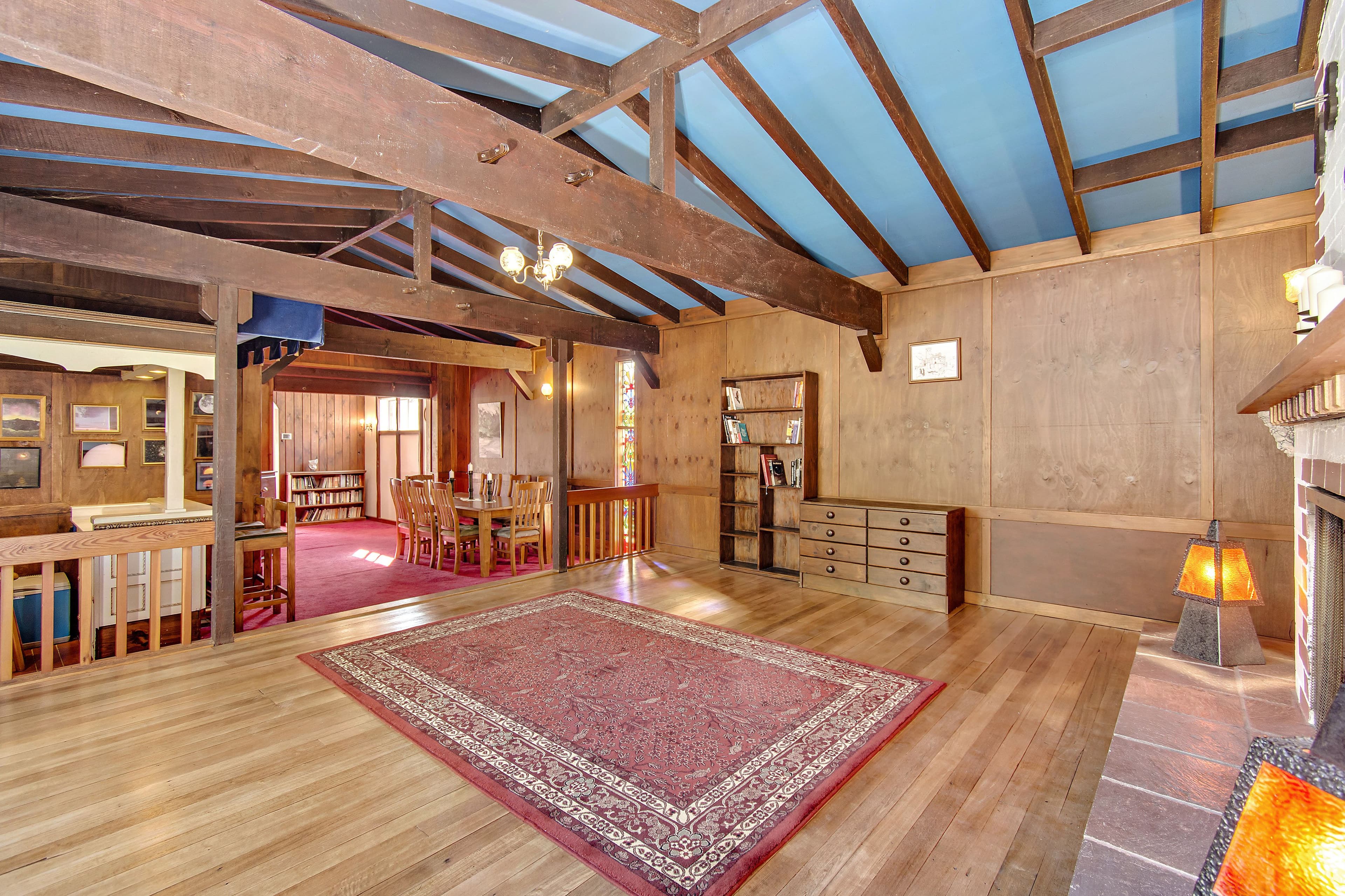 46 Atkinson Street, Cook ACT 2614, Cook - Thumbnail 8