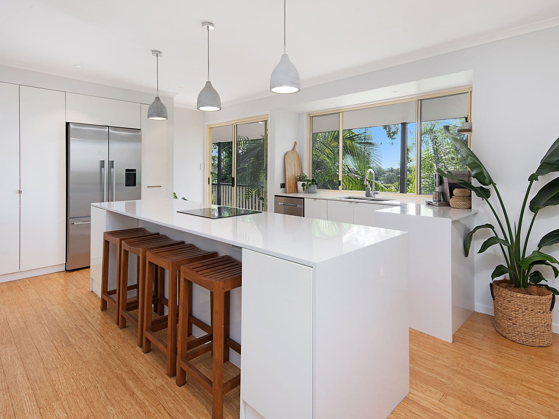 19 Kerenjon Avenue, Buderim QLD 4556, Buderim - Image 1