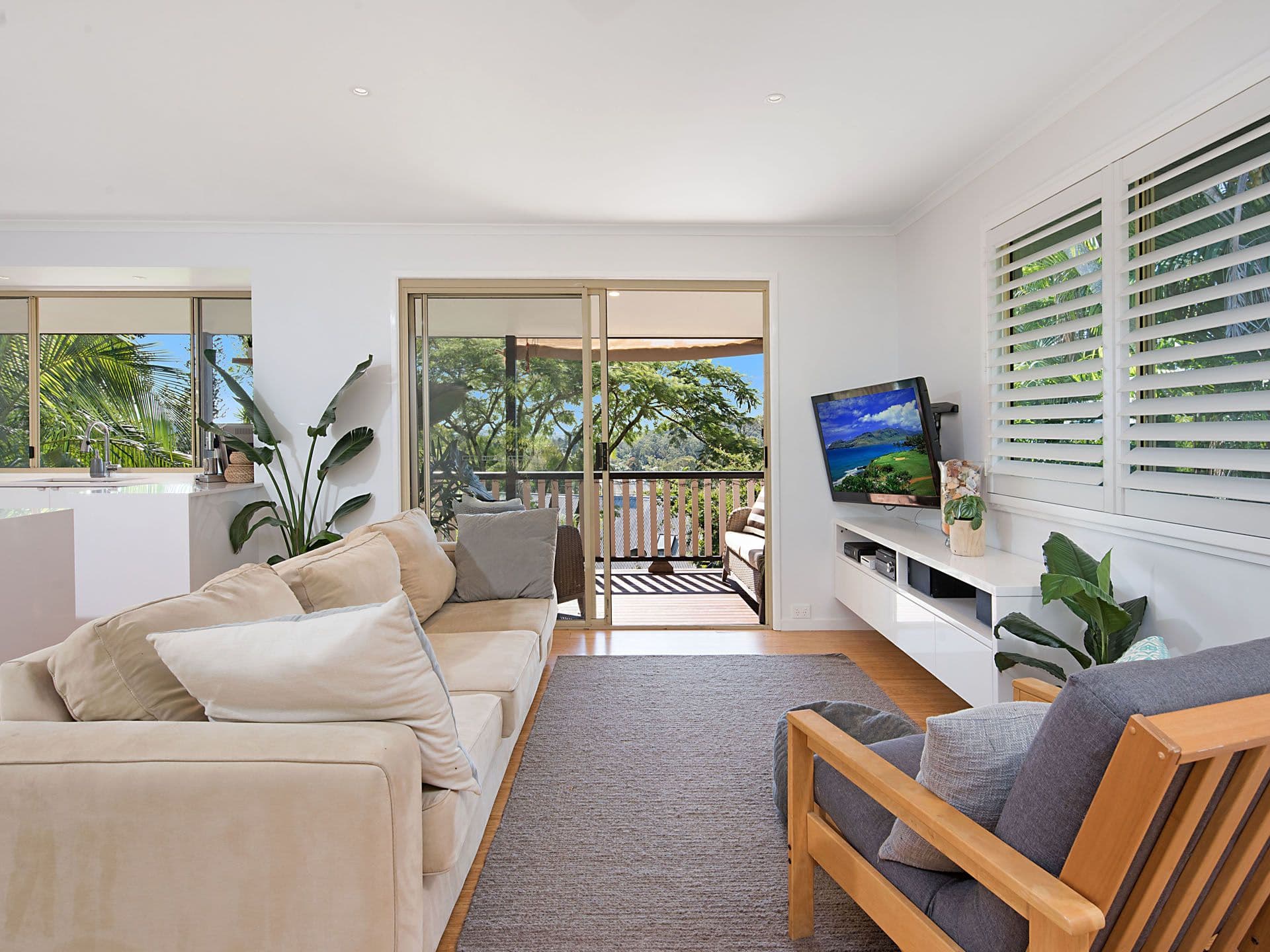 19 Kerenjon Avenue, Buderim QLD 4556, Buderim - Thumbnail 2