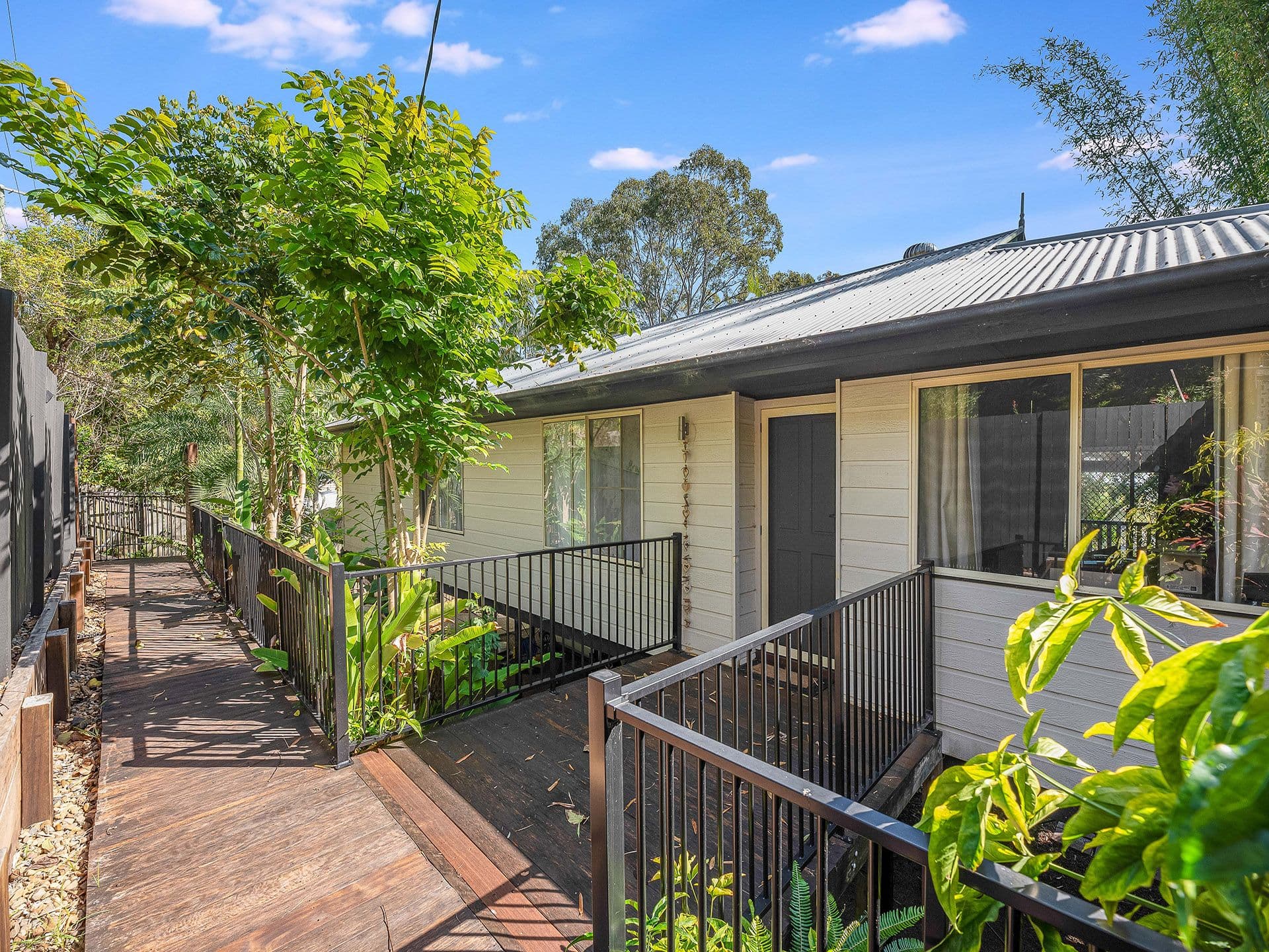 19 Kerenjon Avenue, Buderim QLD 4556, Buderim - Thumbnail 3